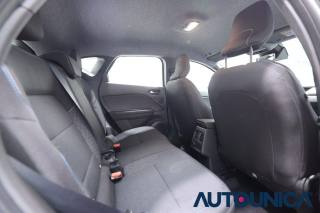 RENAULT Captur usata 43