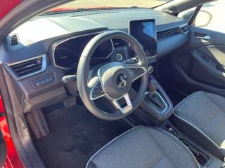 MITSUBISHI Colt usata, con Alzacristalli elettrici