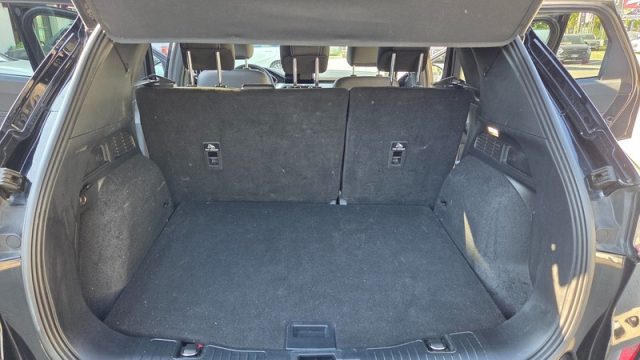 FORD Kuga usata, con Cruise Control