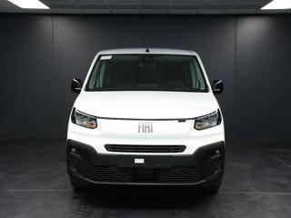 FIAT Doblo usata, con Airbag