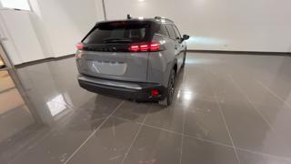 PEUGEOT 2008 usata, con Alzacristalli elettrici