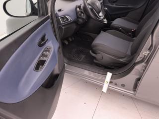 LANCIA Ypsilon usata 43