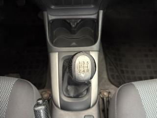 TOYOTA RAV 4 usata, con Chiusura centralizzata telecomandata