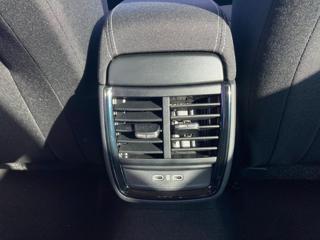 SKODA Kamiq usata, con Controllo trazione