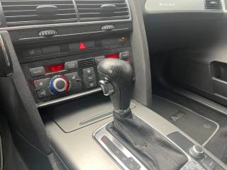 AUDI A6 usata, con Cerchi in lega