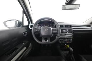 CITROEN C3 usata 5