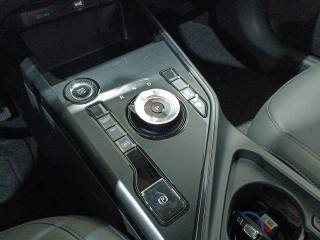 KIA Niro usata, con Climatizzatore