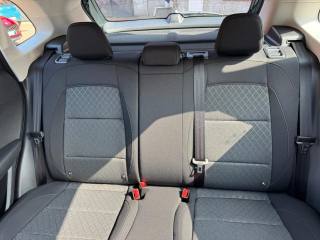MG ZS usata, con Sistema di navigazione