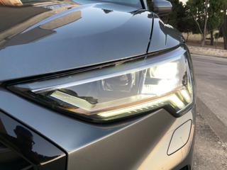 AUDI Q3 usata, con Sensore di pioggia