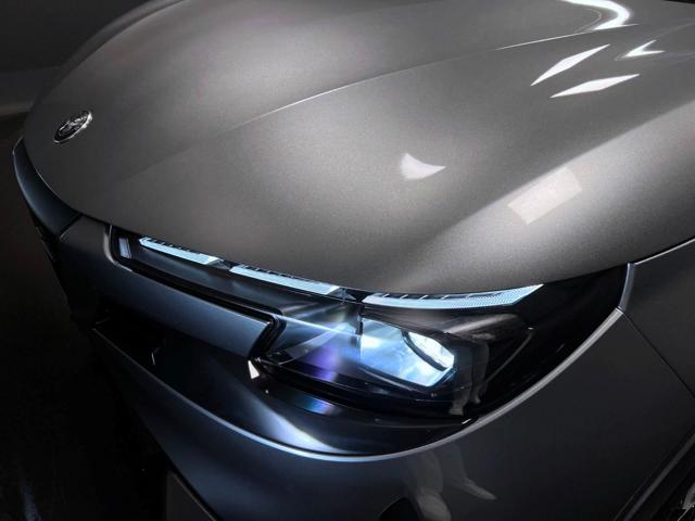 ALFA ROMEO Junior usata, con Immobilizzatore elettronico