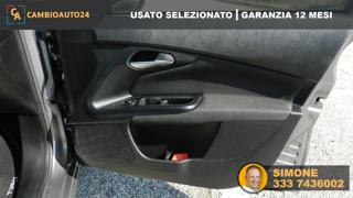 FIAT Tipo usata 94