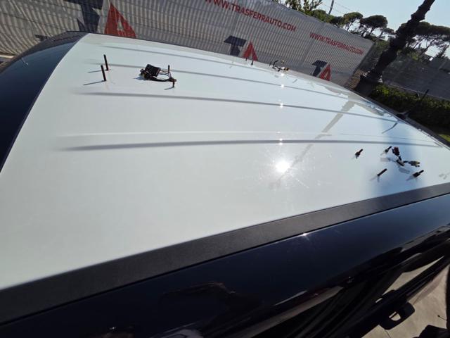 JEEP Renegade usata 19