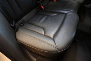 AUDI Q3 usata 62