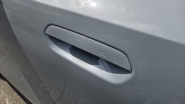 BMW 540 usata, con Chiusura centralizzata