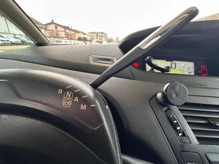 CITROEN C4 usata 56