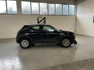 OPEL Mokka usata, con Controllo trazione