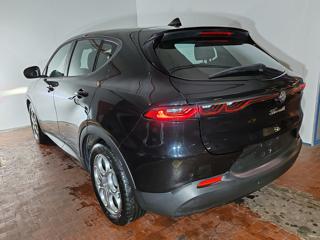 ALFA ROMEO Tonale usata, con Autoradio
