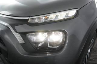 CITROEN C3 usata 13