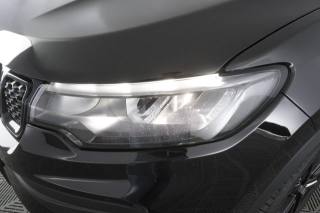 JEEP Compass usata 15