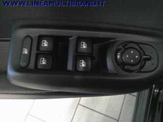 ALFA ROMEO Tonale usata, con Cruise Control