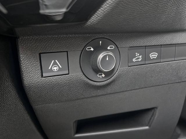 DS AUTOMOBILES DS 7 usata, con Luci diurne LED