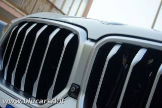 BMW X6 usata 36