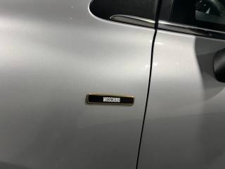 RENAULT Clio usata, con Controllo trazione
