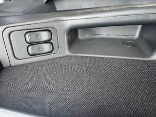 OPEL Meriva usata 16