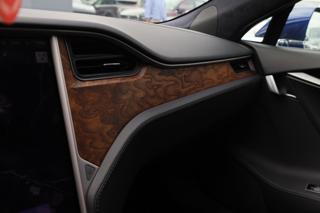 TESLA Model S usata, con Immobilizzatore elettronico