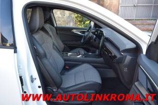 RENAULT Rafale usata, con Controllo automatico clima