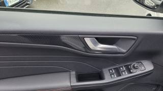 FORD Kuga usata, con Servosterzo