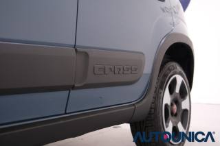 FIAT Panda usata 43