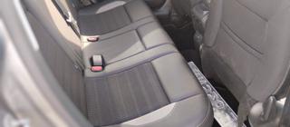 PEUGEOT 2008 usata, con Autoradio