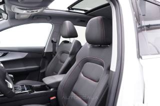 DR MOTOR DR 6.0 usata, con Fendinebbia