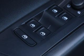 VOLKSWAGEN Polo usata, con Bluetooth