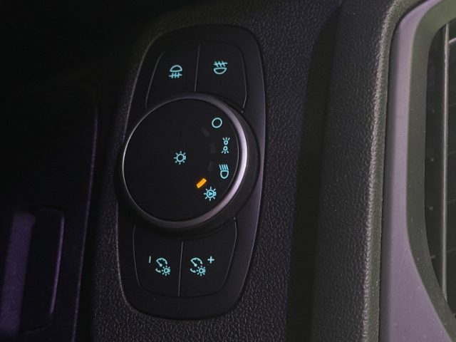 FORD Focus usata 23