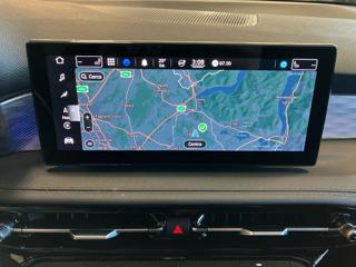 ALFA ROMEO Tonale usata 8