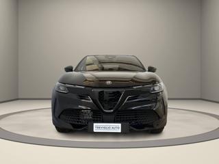 ALFA ROMEO Junior usata, con Airbag