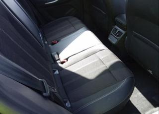 OPEL Grandland usata, con Boardcomputer