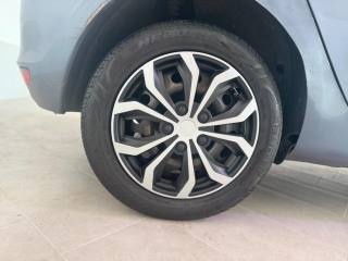 RENAULT Clio usata 7