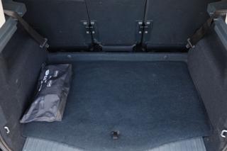 FORD C-Max usata 48