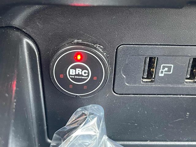 DR MOTOR DR 4.0 usata 25