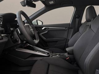 AUDI A3 usata, con Cerchi in lega