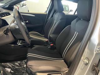 OPEL Corsa usata, con ESP