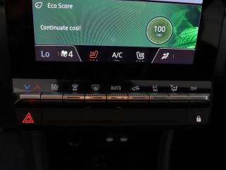 MITSUBISHI ASX usata, con Sedile posteriore sdoppiato
