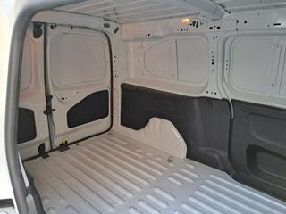 FIAT Doblo usata 6