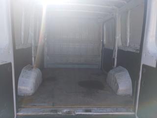 FIAT Ducato usata 13