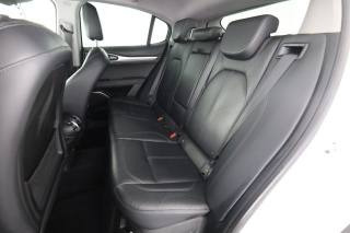 ALFA ROMEO Stelvio usata 2