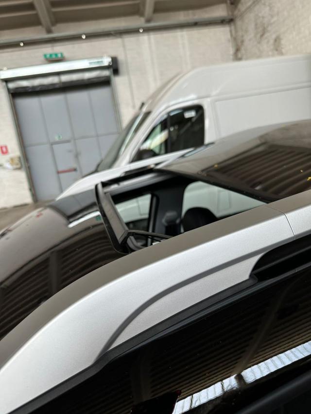 DR MOTOR DR 3.0 usata, con Touch screen