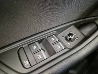 AUDI A4 usata, con Sensori di parcheggio posteriori